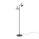 Фото 6 Напольный светильник (торшер) Maytoni MOD451FL-L16B3K