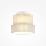 Фото 3 Потолочный светильник Maytoni MOD518CL-L12W3K