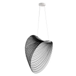 Фото Подвесной светильник Divinare CARVED 1140/06 SP-16