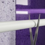 Фото 3 Гибкий неон Led Strip 20302