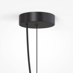 Фото 3 Подвесной светильник Maytoni MOD268PL-07B