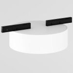 Фото 5 Трековый светильник Technical TR189-1-12W2.7K-BW