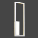 Фото 1 7666 Настенный светильник BOUTIQUE