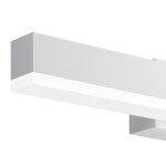 Фото 2 Подсветка Maytoni MIR012WL-L9W4K