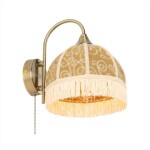 Фото 5 CL407315 Базель Салон Св-к Бра