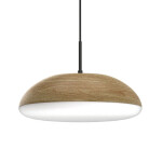 Фото 1 8139 Подвесной светильник KAZZ