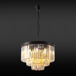 Фото 5 CL332132 Мартин Св-к Люстра