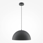 Фото 4 Подвесной светильник Maytoni MOD168PL-01B