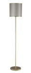 Фото 4 Торшер Crystal Lux SERGIO PT1 GOLD