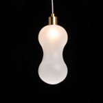 Фото 2 Люстра  657014801