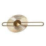 Фото 3 CL245011 CORTA Св-к Настенный