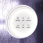 Фото 1 Светодиодная лента Led Strip 10153