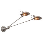 Фото 5 Бра (настенная лампа) WL-59939