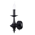 Фото Бра Divinare DORA 8121/01 AP-1