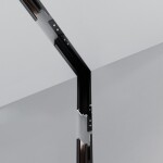 Фото 1 Аксессуар Technical TRAM034ICL-42B