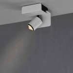 Фото 2 5718 Спот BORACAY