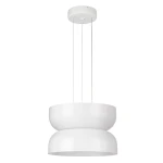 Фото Подвесной светильник Divinare OPAL 5246/33 SP-10