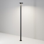 Фото 3 Садово-парковый светильник Outdoor O529FL-L30B3K