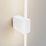 Фото 12 Настенный светильник (бра) Technical C070WL-L6W3K