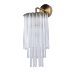 Фото 5 Бра Аделард 642028401