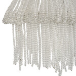 Фото 4 Настенный светильник