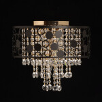 Фото 5 Люстра Бриз 111018405