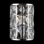 Фото 2 Настенный светильник (бра) Maytoni MOD184-WL-01-CH