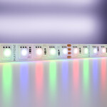 Фото 4 Светодиодная лента Led Strip 20037