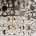 Фото 2 Люстра Бриз 111018405