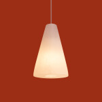 Фото 3 Подвесной светильник Freya FR5592PL-01BS2