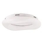Фото Потолочная люстра Divinare LEVITA 8003/60 PL-1
