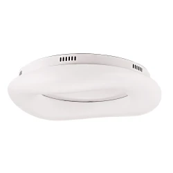 Фото Потолочная люстра Divinare LEVITA 8003/60 PL-1