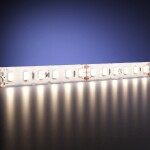 Фото 3 Светодиодная лента Led Strip 201046