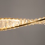 Фото 2 Подвесной светильник Maytoni P097PL-L36BS3K