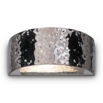 Фото 3 Настенный светильник (бра) Maytoni MOD096WL-01CH