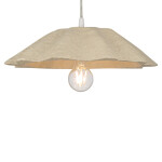 Фото 3 Потолочный подвесной светильник