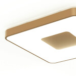 Фото 2 7925 Потолочный светильник COIN