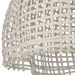 Фото 3 Потолочный подвесной светильник