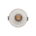 Фото 3 8764 Встраиваемый светильник ROMBOK