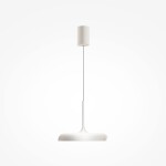 Фото 1 Подвесной светильник Maytoni MOD189PL-L39W3K