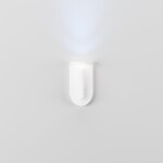 Фото 2 Настенный светильник (бра) Technical C034WL-L5W3K