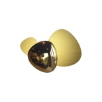 Фото 2 Настенный светильник (бра) Maytoni MOD314WL-L8G4K