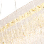 Фото 3 Люстра Crystal Lux OVIEDO SP12 L1200