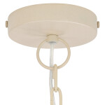 Фото 3 Потолочный подвесной светильник VH-28178