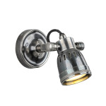 Фото 4 Настенный светильник WL-50719