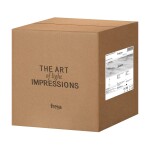 Фото 3 Подвесной светильник Freya FR5130PL-01BS