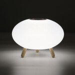 Фото 4 Настольная лампа Арлон 812030801