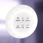 Фото 1 Светодиодная лента Led Strip 10104