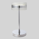 Фото 3 Настольная лампа Crystal Lux MYSELF LG10W LED