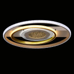 Фото 1 Люстра Оскар 510014301